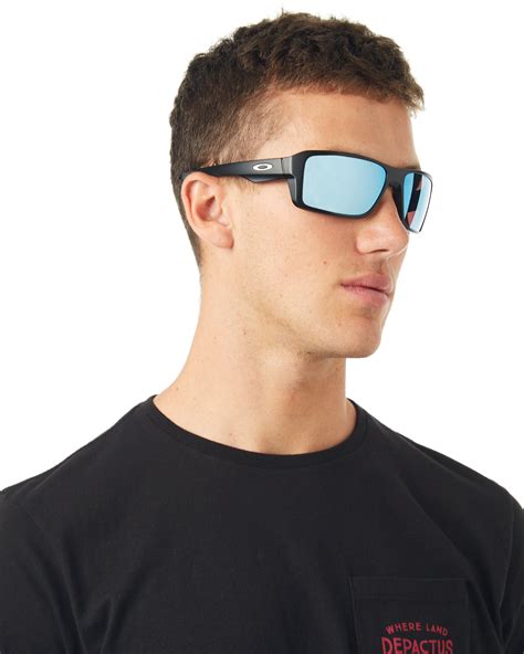 Oakley Sunglasses .